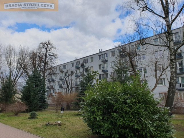 Mieszkanie Sprzedaż  Bielany Podleśna 2